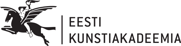 Eesti Kunstiakadeemia_logo.svg