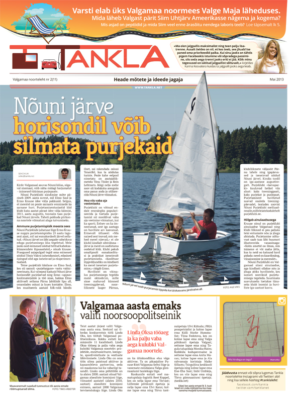 Noorteleht-Tankla-nr11-05-2013-1