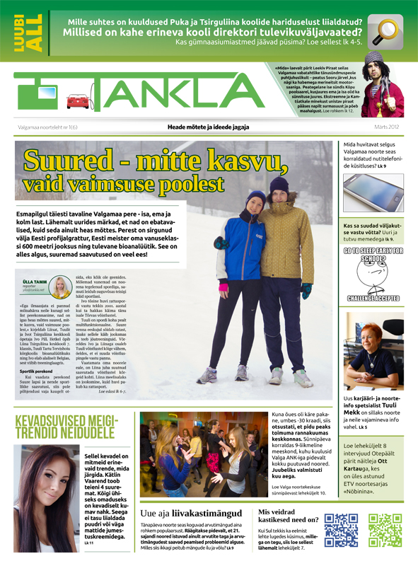 Noorteleht-Tankla-nr6-03-2012
