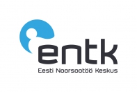entk logo_