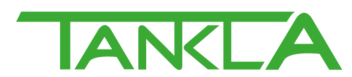 tankla logo 2019 03