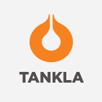tankla uus logo 2014