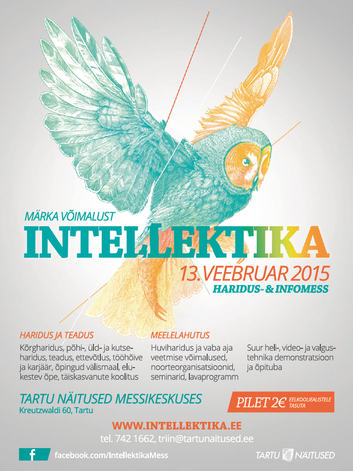 intellektika2015 plakat