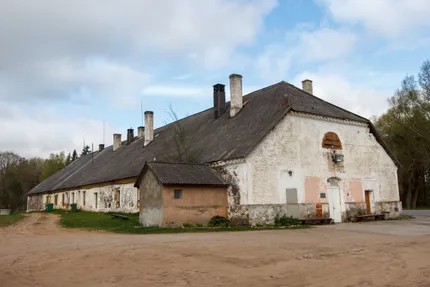 Taheva Avatud Noortekeskus