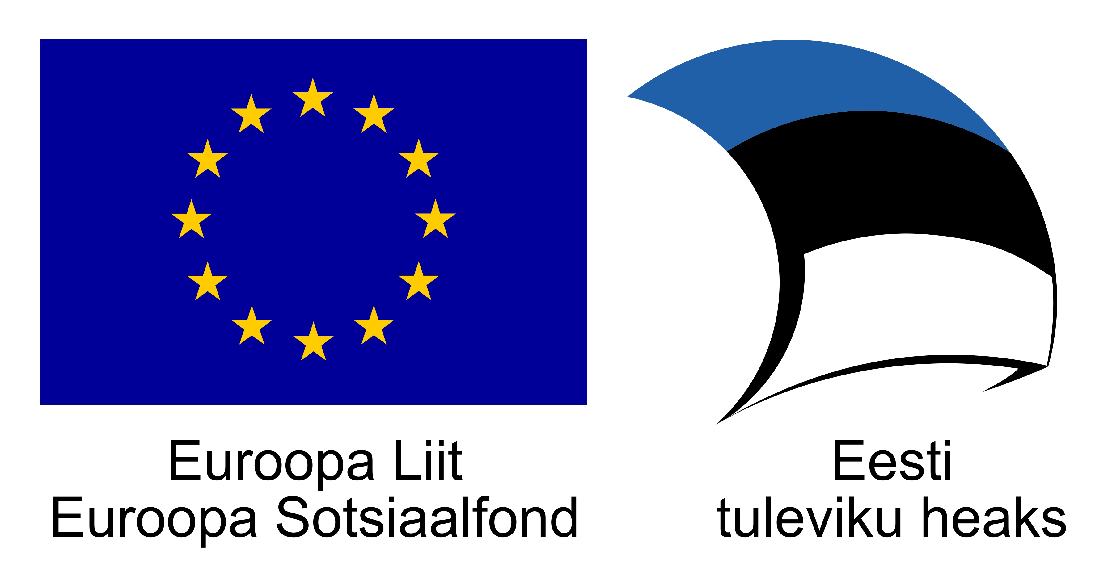 Rahastaja