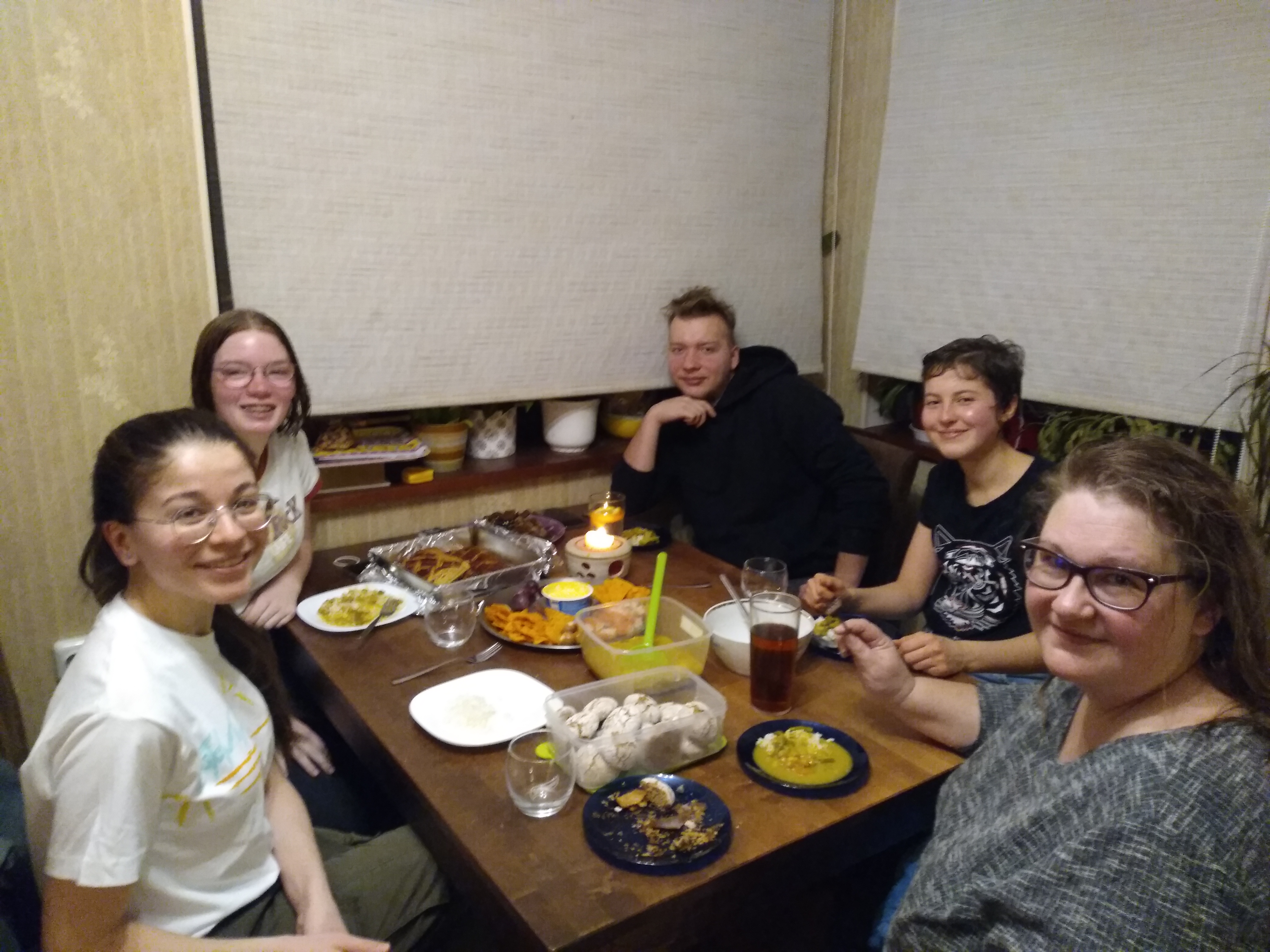 IMG_20210206_194029.jpg