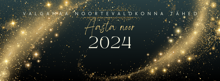 noortevaldkonna_tänu_2024_staatilised_-_aasta_noor_bänner.png