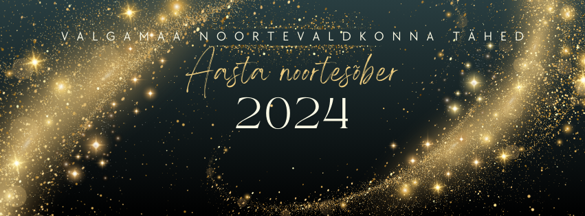 noortevaldkonna_tänu_2024_staatilised_-_aasta_noortesõber.png