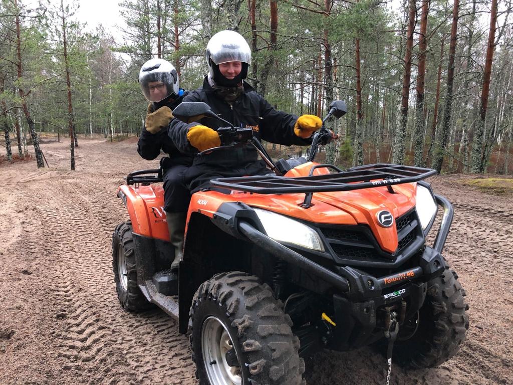 atv