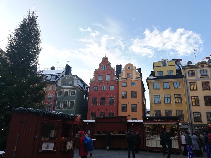 stockholm weihnachtsmarkt