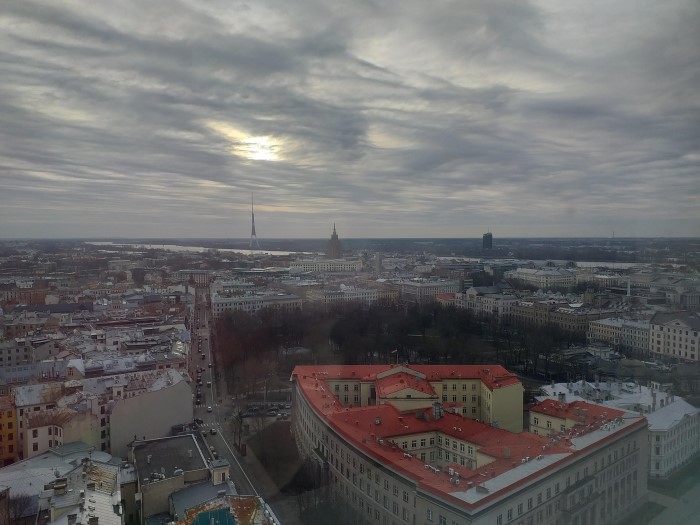 20191230 111024riga2