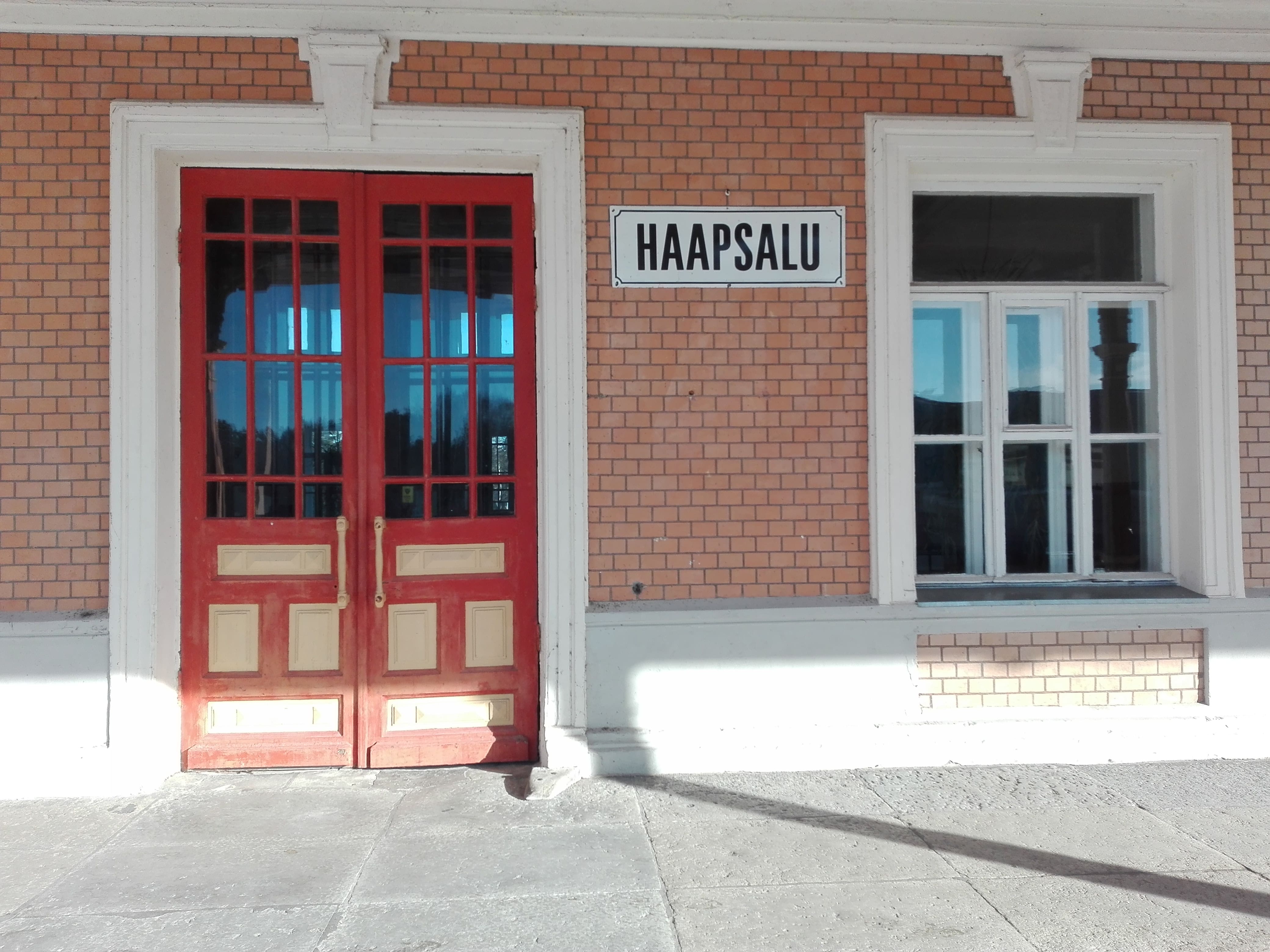 haapsalu2 min