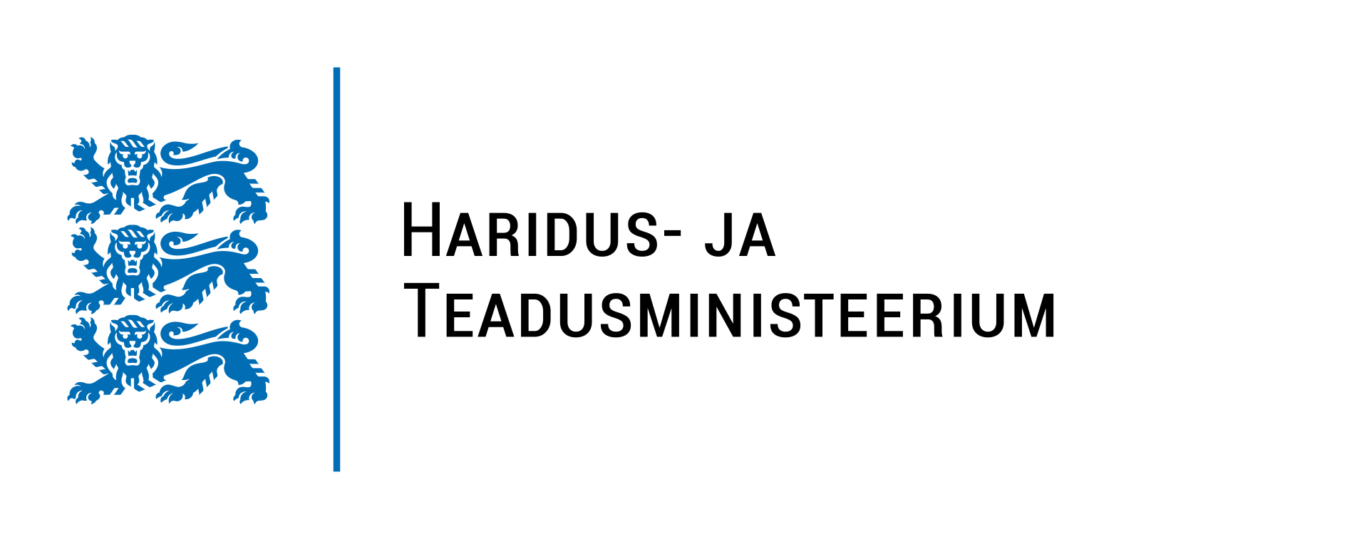 haridusmin 3lovi est copy