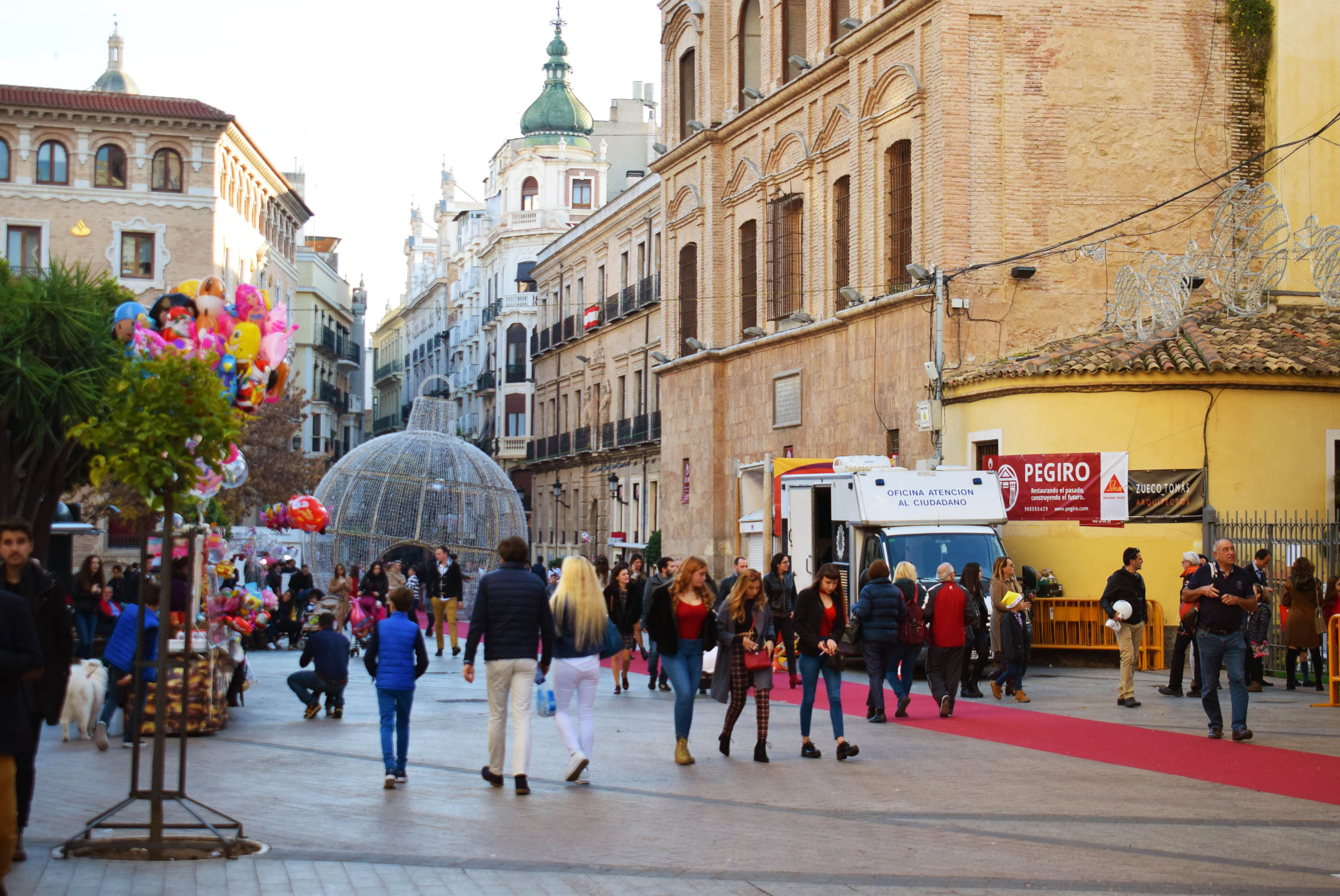 murciaeninvierno