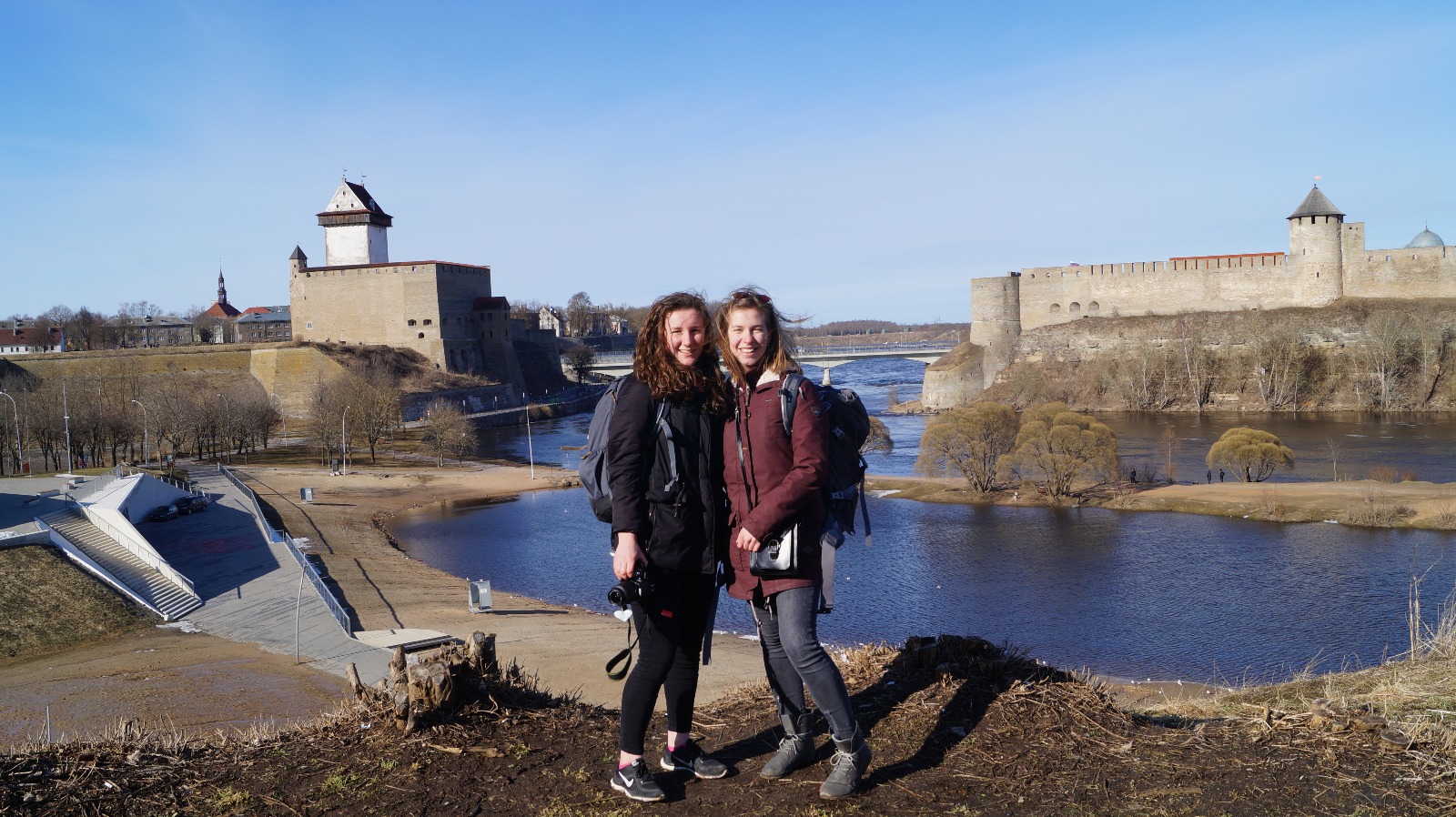 narva