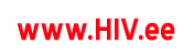 www hiv_ee