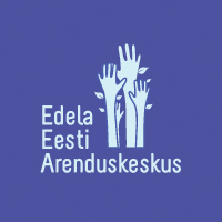 Edela Eesti Arnduskeskus