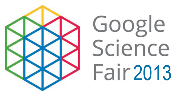Google-Science-Fair-2013