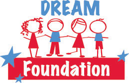 dream foundation