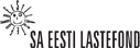 eesti lastefond