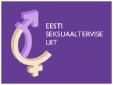 eesti seksuaaltervise liit