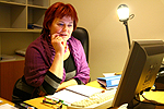 nadezda-selivjorstova
