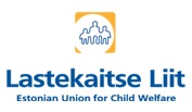 lastekaitse liit_logo