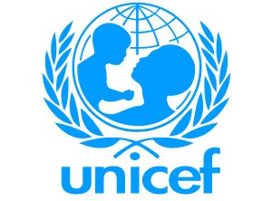 unicef-logo1