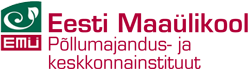 logo maaylikool