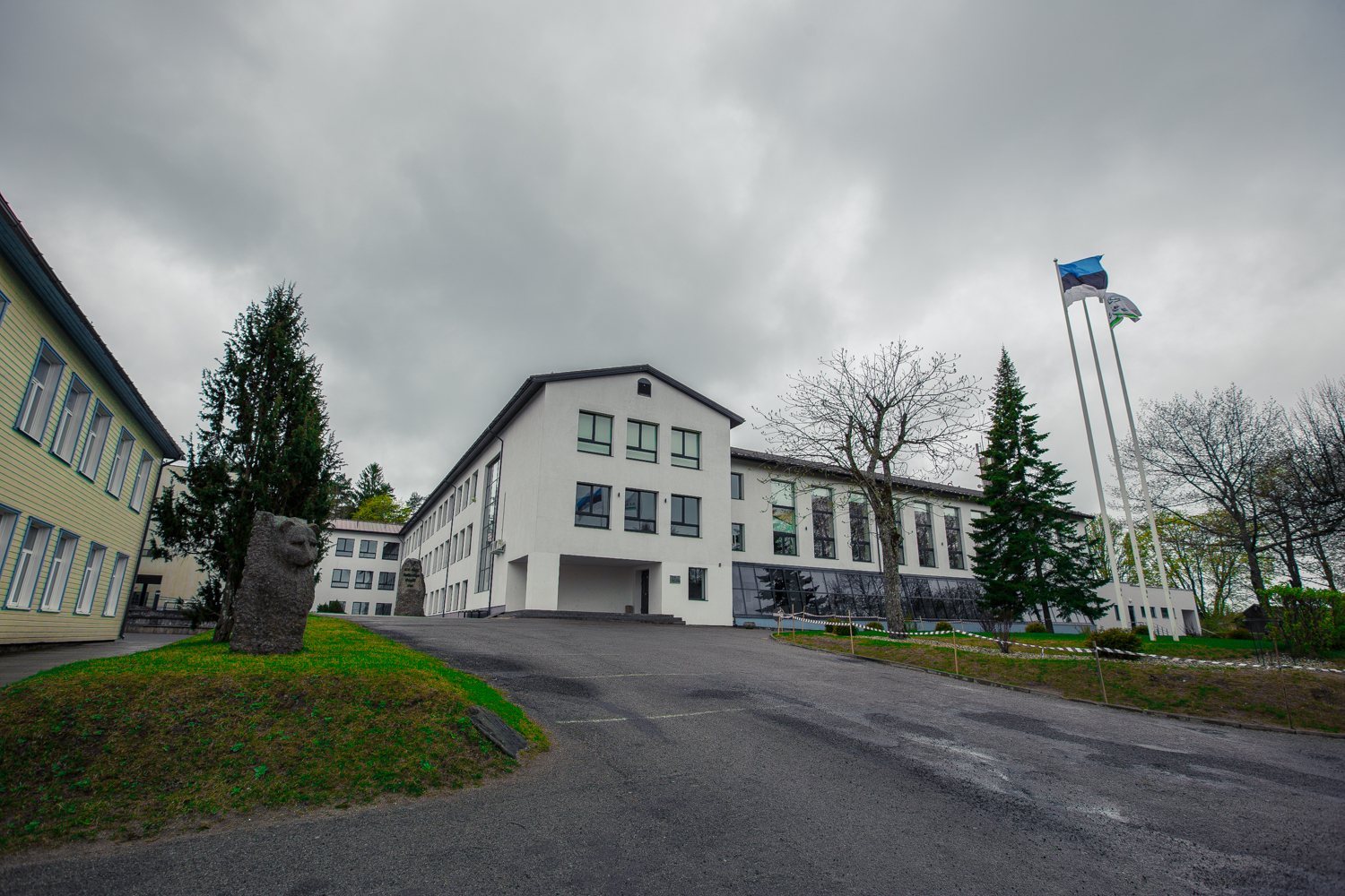otepaa-gymnaasium-2014