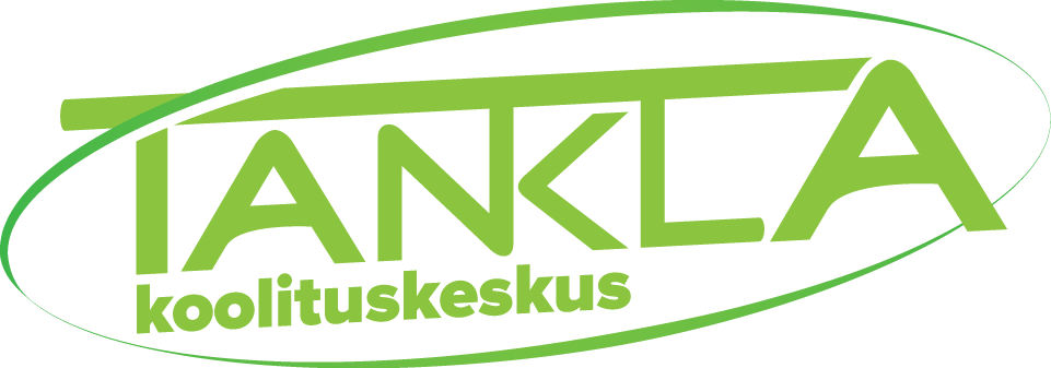 tankla koolituskeskus logo2